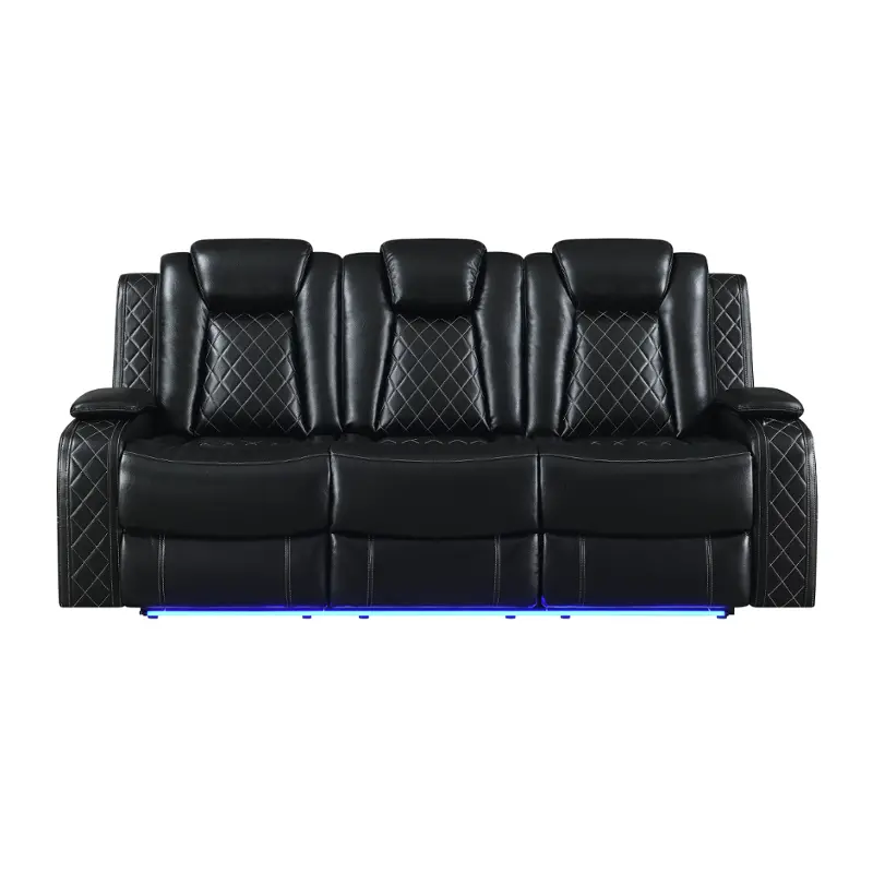 homelivingfurniture-220260617161413780390