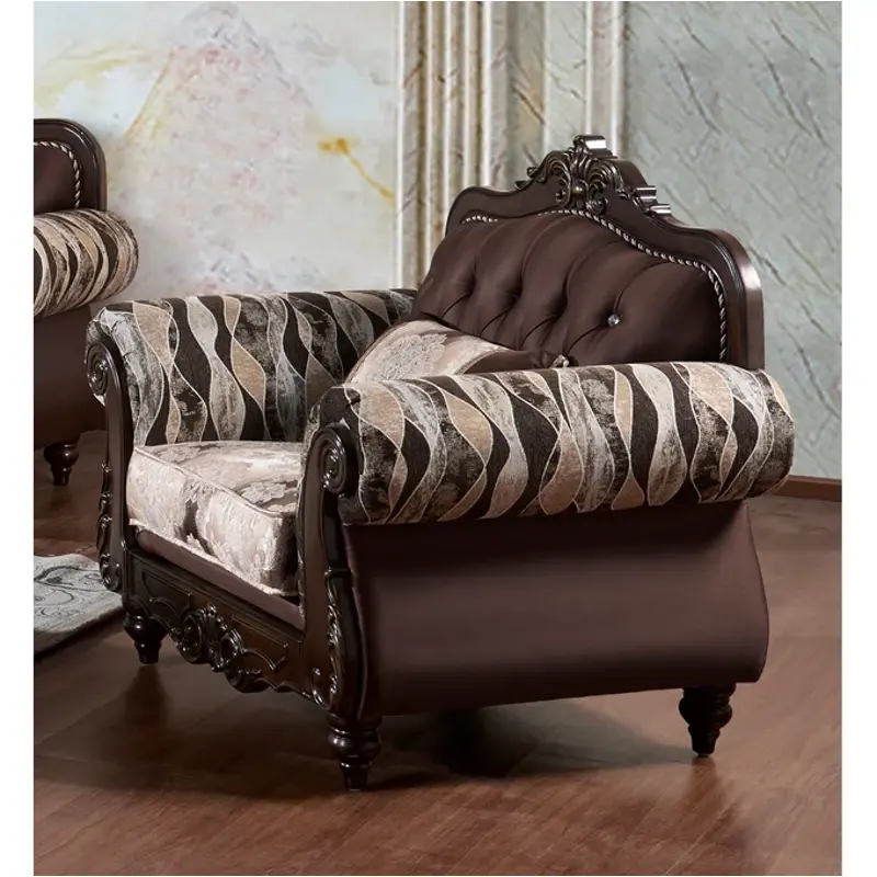 homelivingfurniture-220260617161432780439