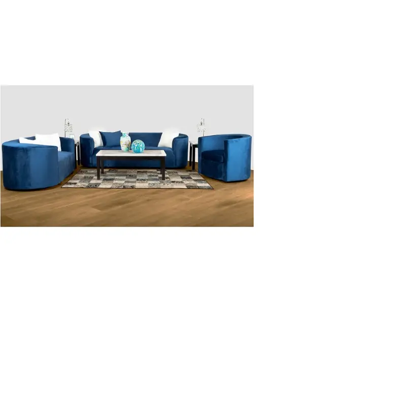 homelivingfurniture-220260617161436780450