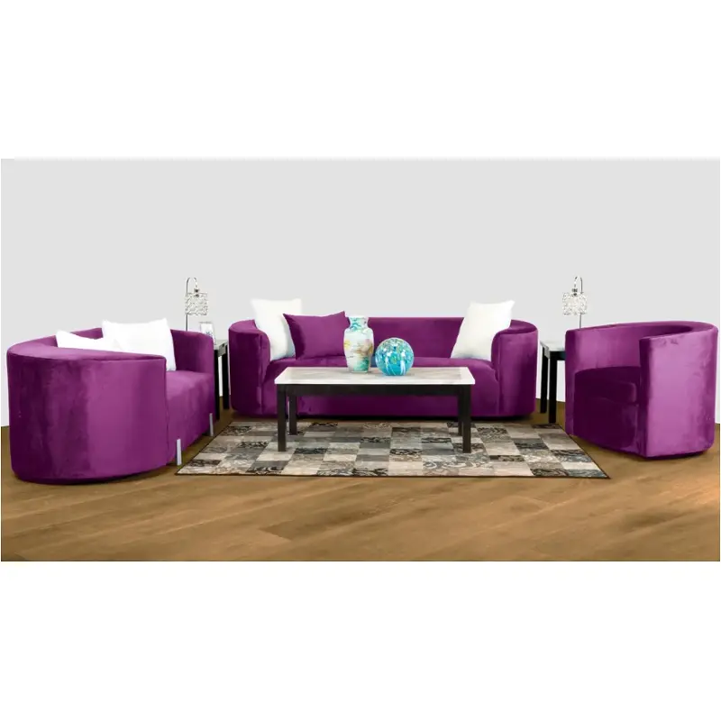 homelivingfurniture-220260617161447780484