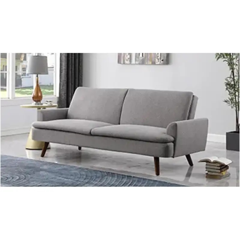 homelivingfurniture-220260617161452780490