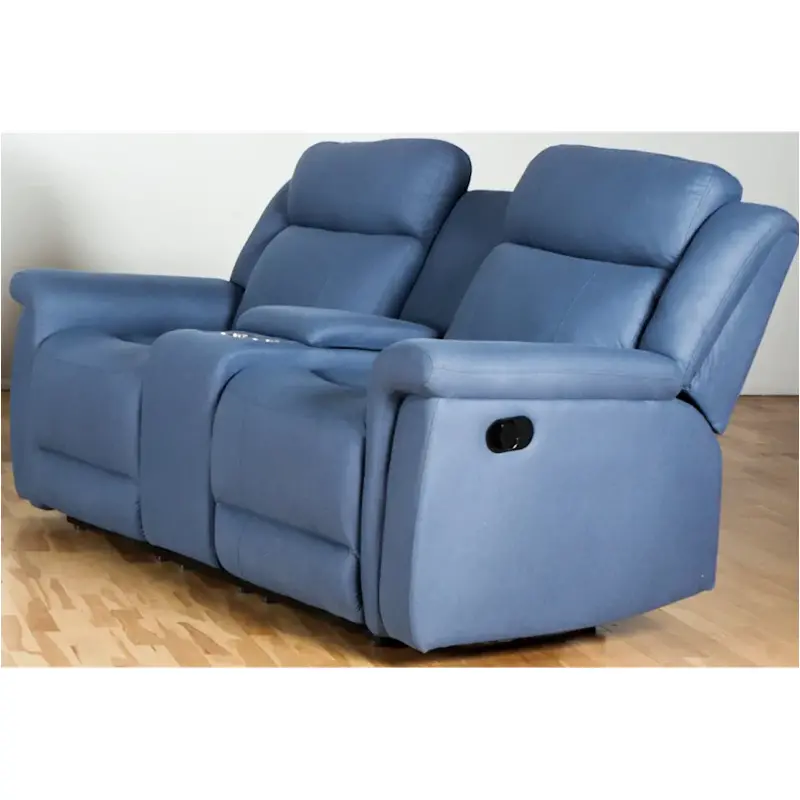homelivingfurniture-220260617161514780539