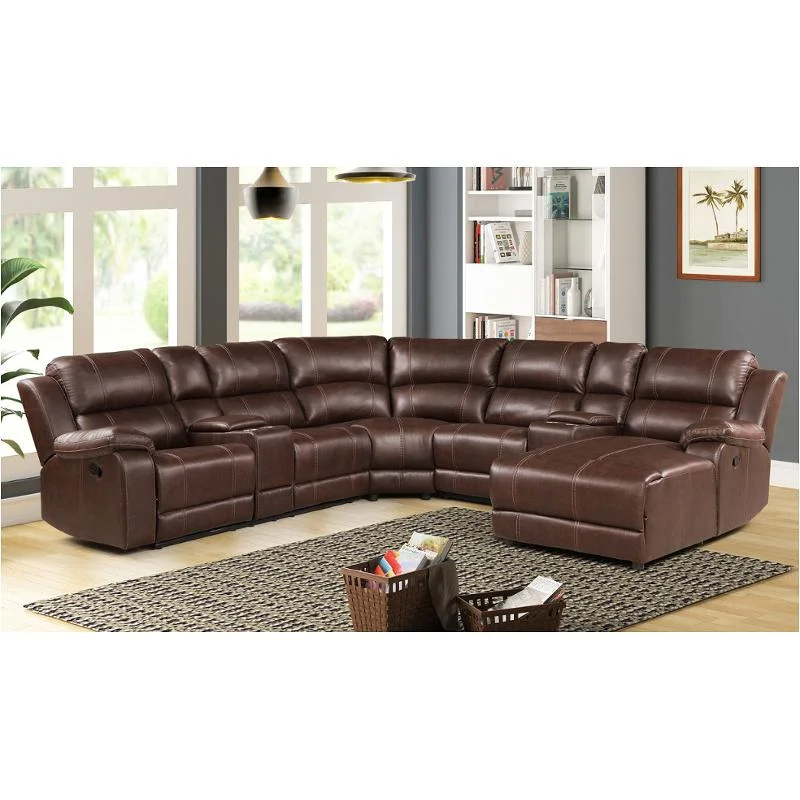 homelivingfurniture-220260617161515780542