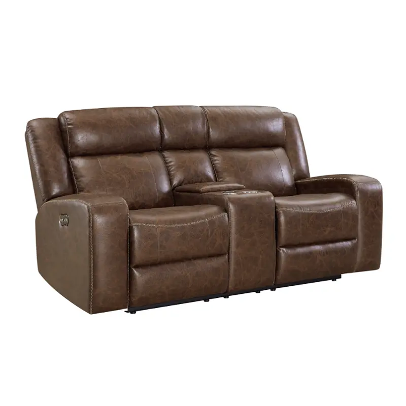 homelivingfurniture-220260617161535780596