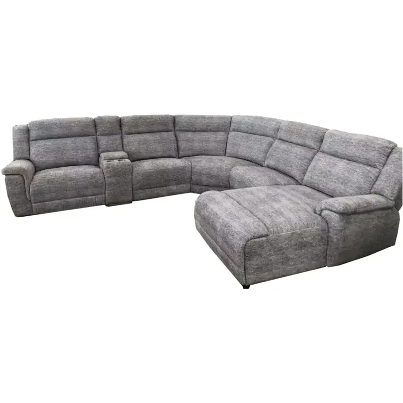 homelivingfurniture-220260617161543780614