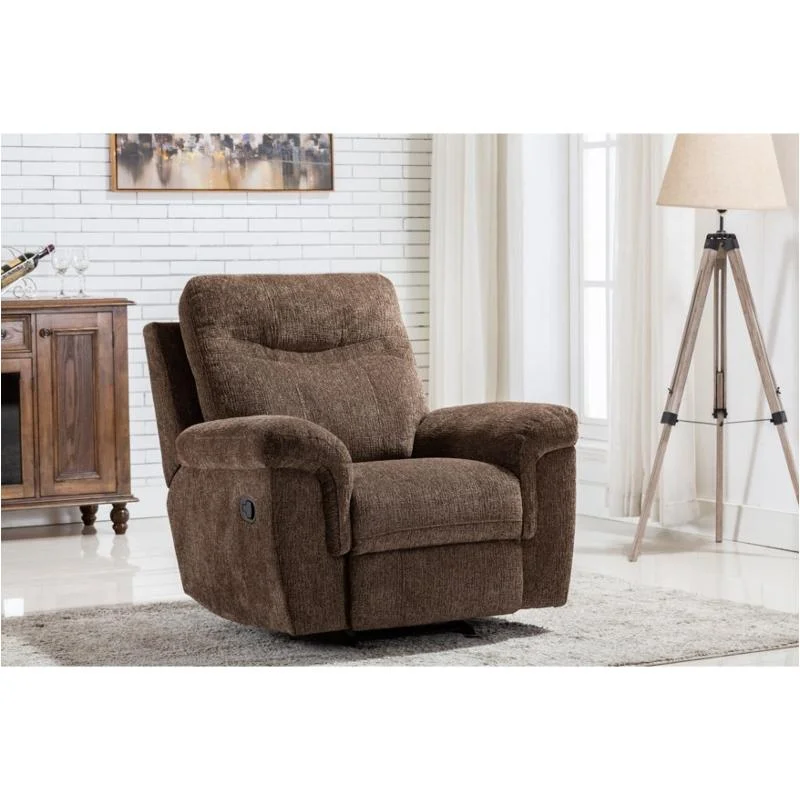 homelivingfurniture-220260617161551780640