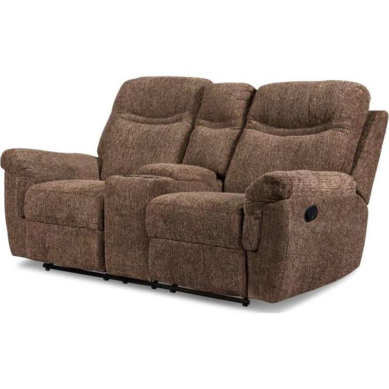 homelivingfurniture-220260617161557780656