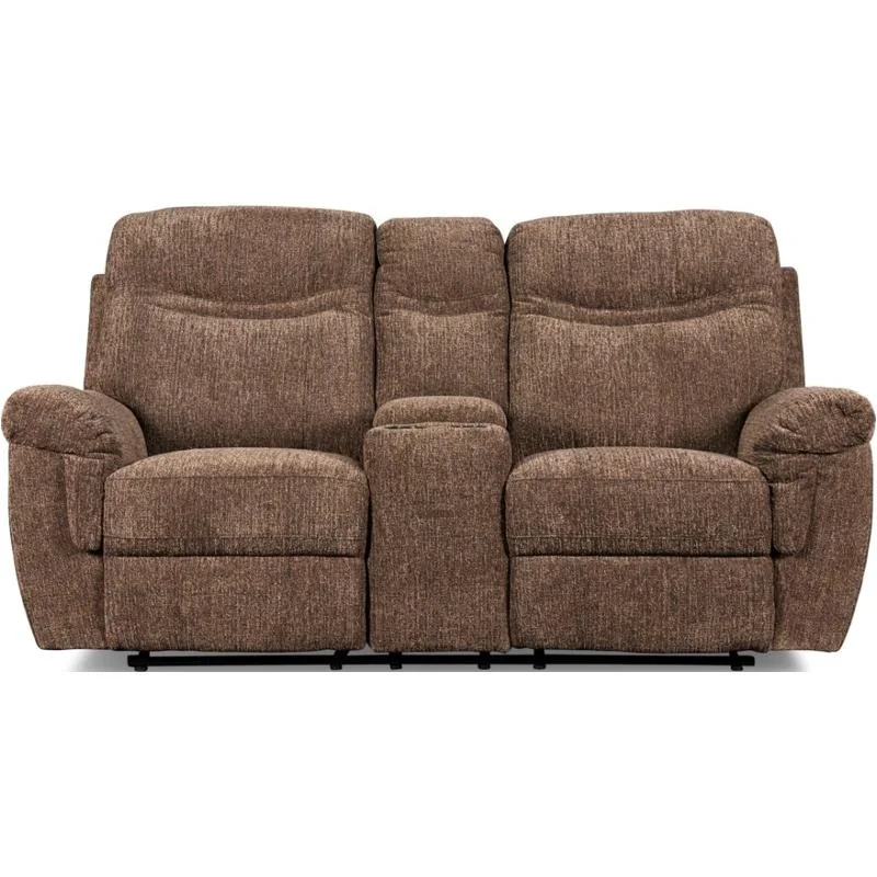 homelivingfurniture-220260617161559780659