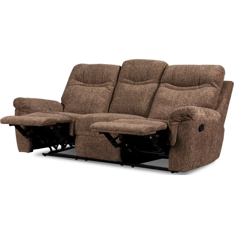 homelivingfurniture-220260617161602780671