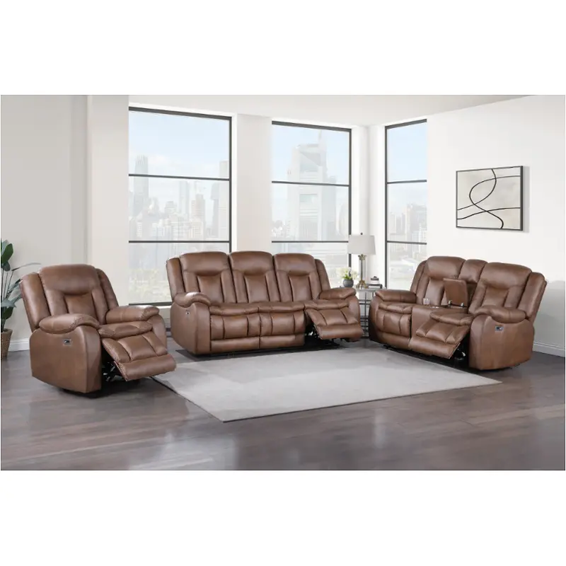 homelivingfurniture-220260617161615780707