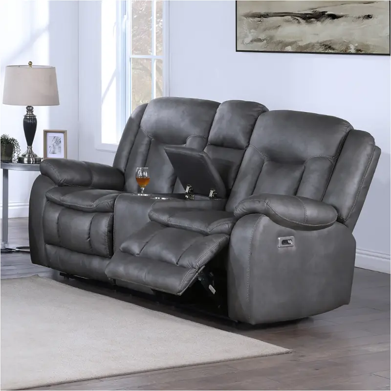 homelivingfurniture-220260617161618780713