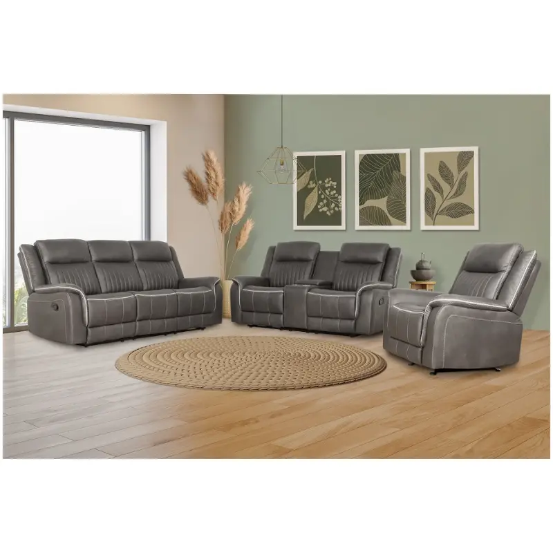 homelivingfurniture-220260617161635780757