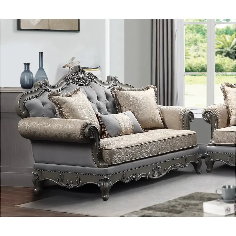 homelivingfurniture-220260617161647780787