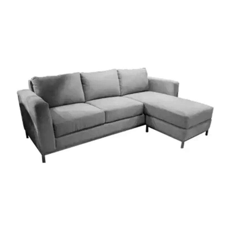 homelivingfurniture-220260617161718780858