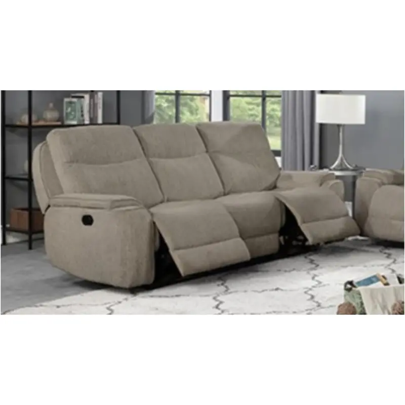 homelivingfurniture-220260617161736780905