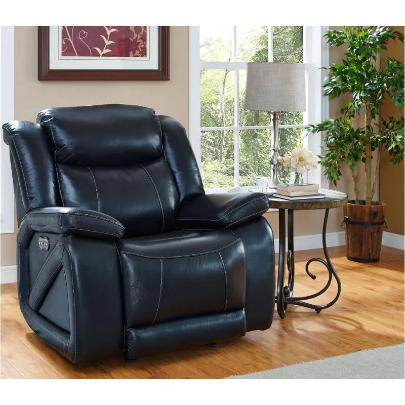 homelivingfurniture-220260617161749780939