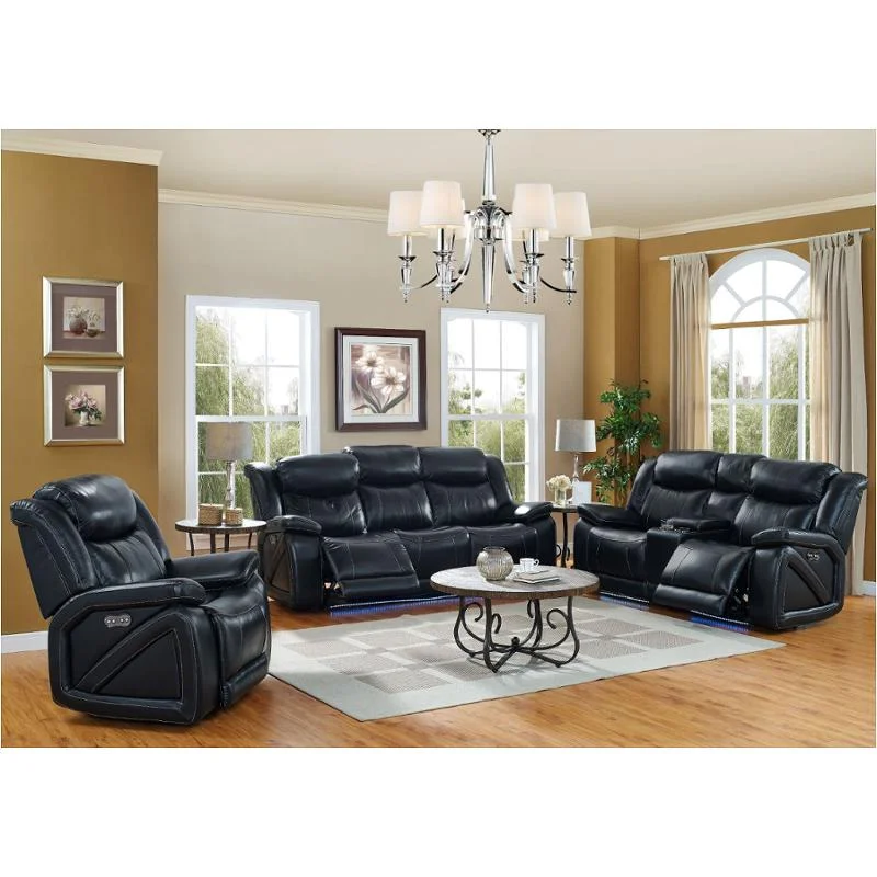 homelivingfurniture-220260617161759780964