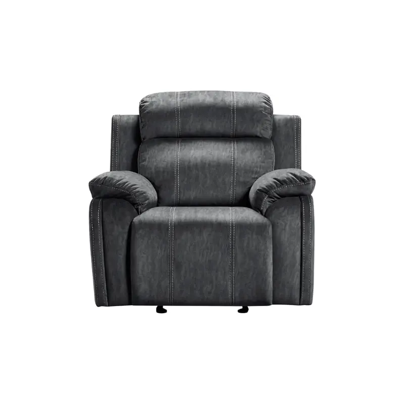 homelivingfurniture-220260617161809780990