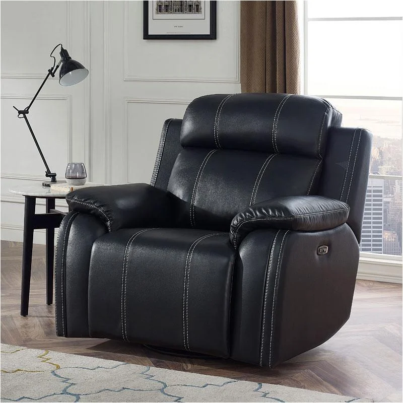 homelivingfurniture-220260617161828781042