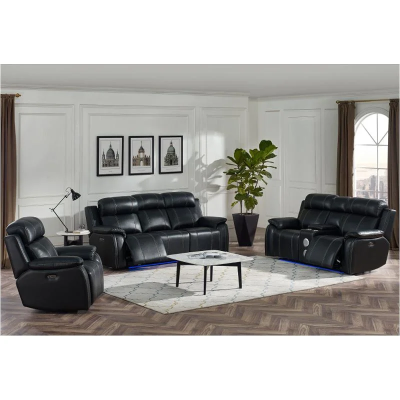 homelivingfurniture-220260617161839781071