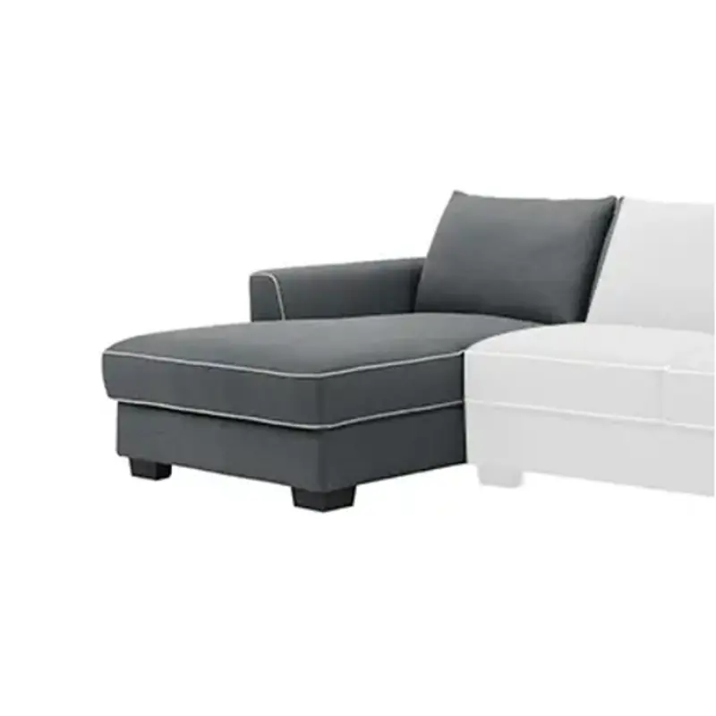 homelivingfurniture-220260617161850781100