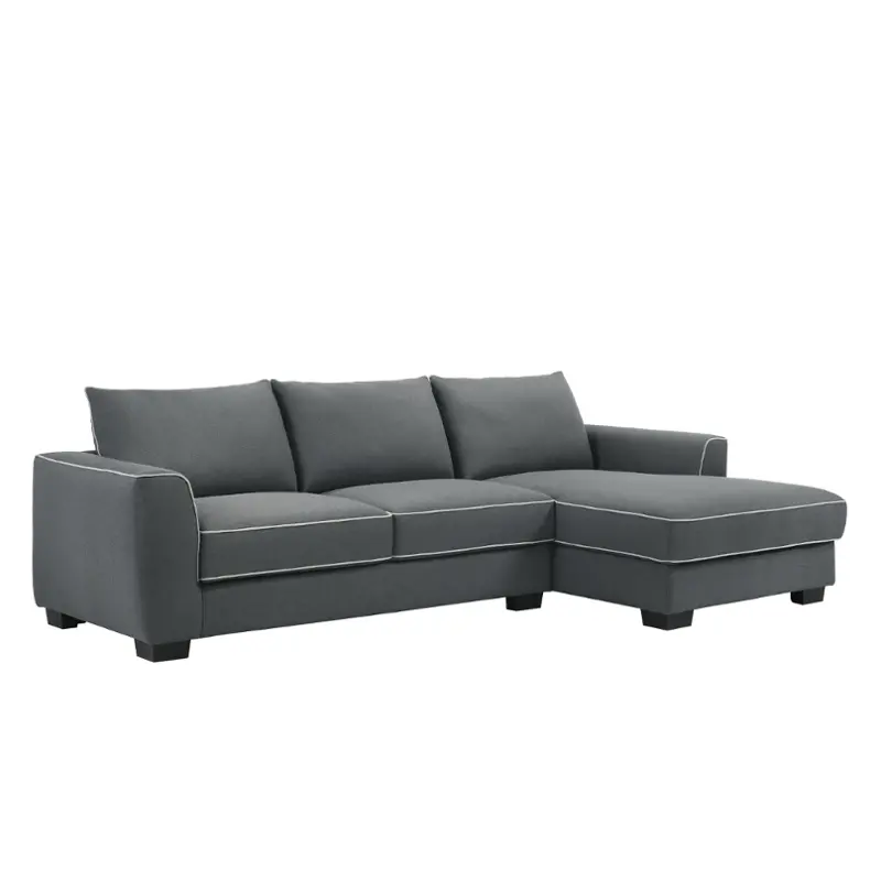 homelivingfurniture-220260617161850781101