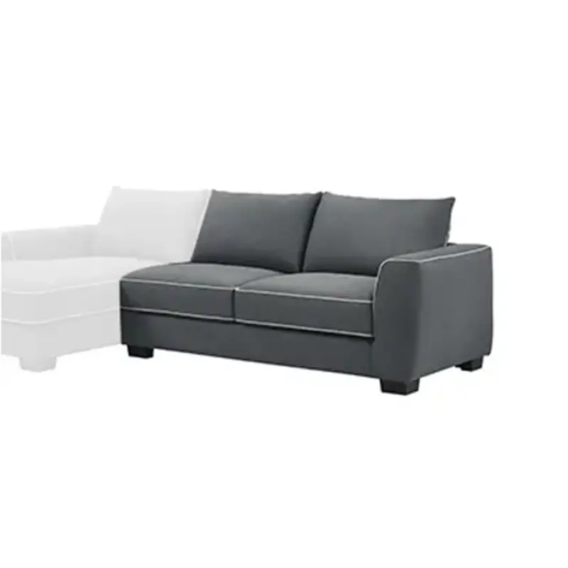 homelivingfurniture-220260617161852781106