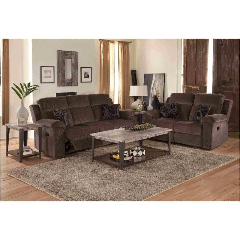 homelivingfurniture-220260617161911781147