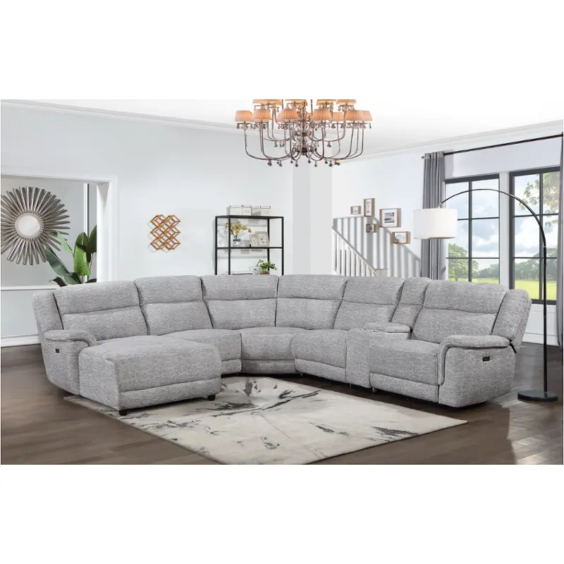 homelivingfurniture-220260617161937781219