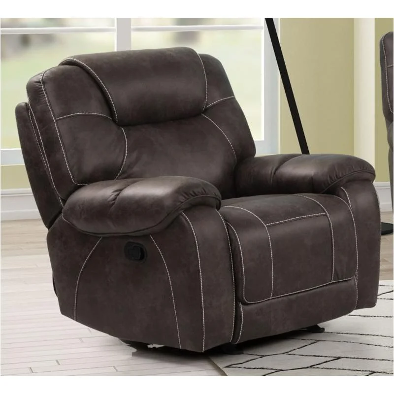 homelivingfurniture-220260617161955781261