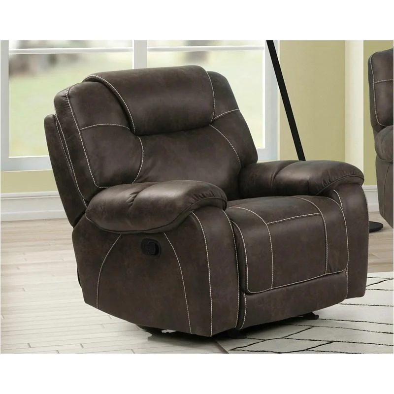 homelivingfurniture-220260617162000781271