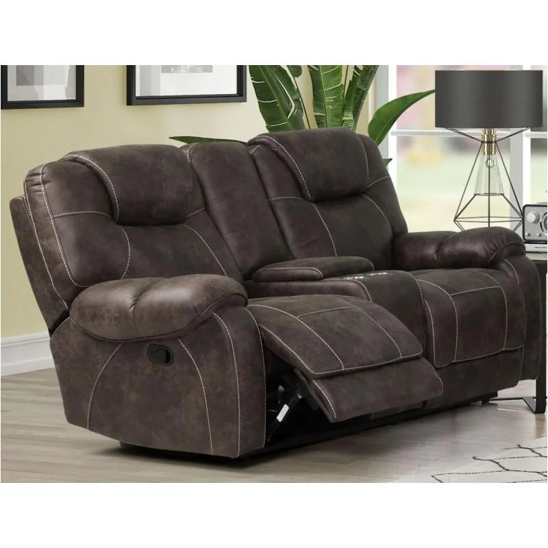 homelivingfurniture-220260617162004781280
