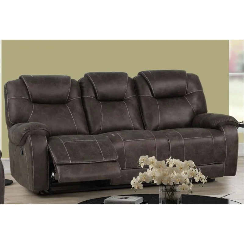 homelivingfurniture-220260617162010781294