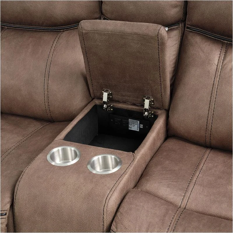 homelivingfurniture-220260617162031781340