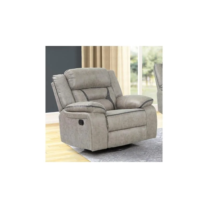homelivingfurniture-220260617162043781366