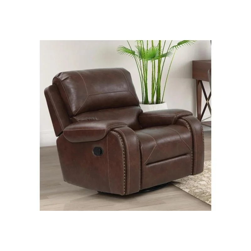 homelivingfurniture-220260617162051781385