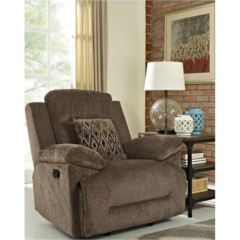 homelivingfurniture-220260617162111781436