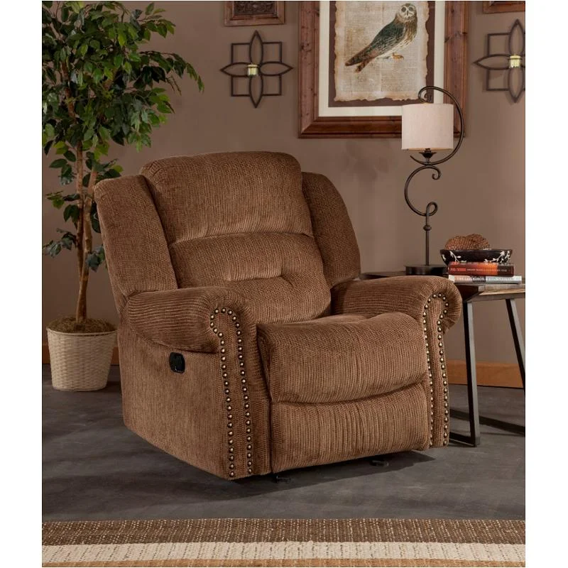 homelivingfurniture-220260617162132781482
