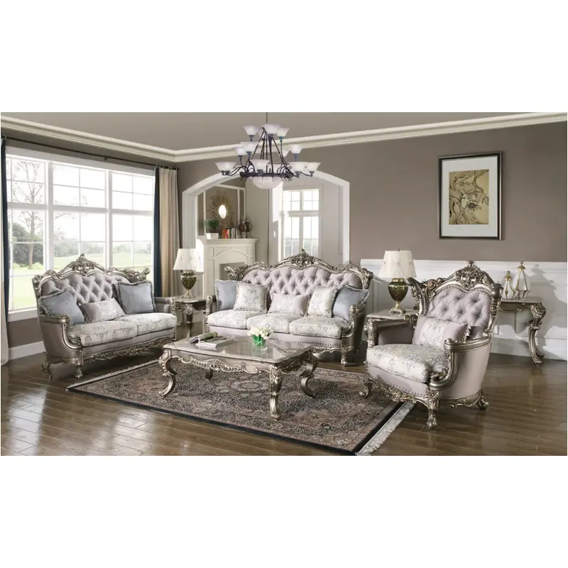 homelivingfurniture-220260617162231781623