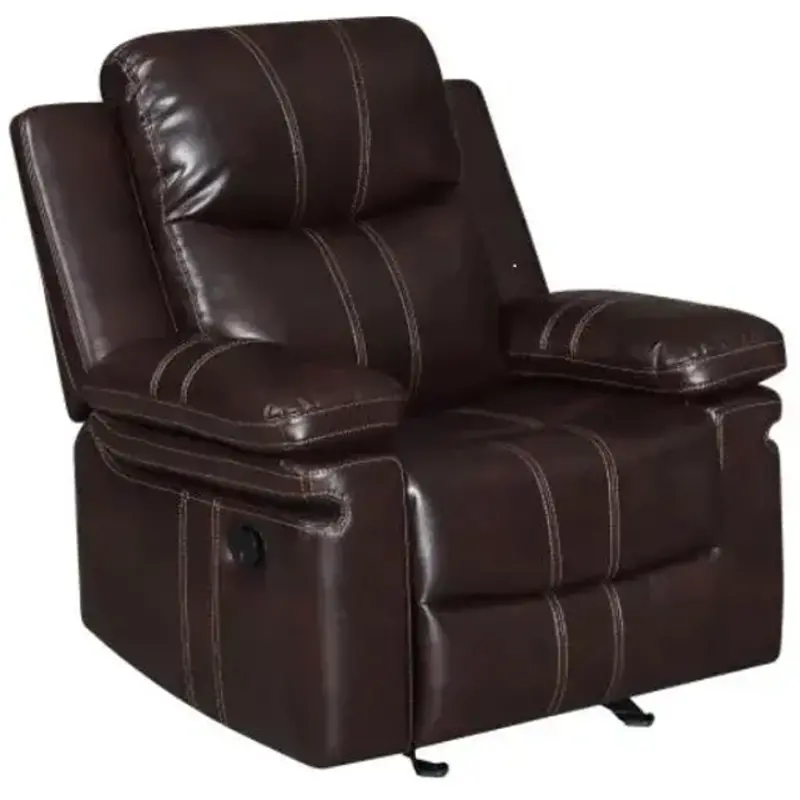 homelivingfurniture-220260617162300781690