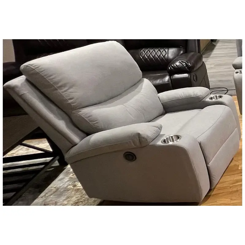 homelivingfurniture-220260617162312781719