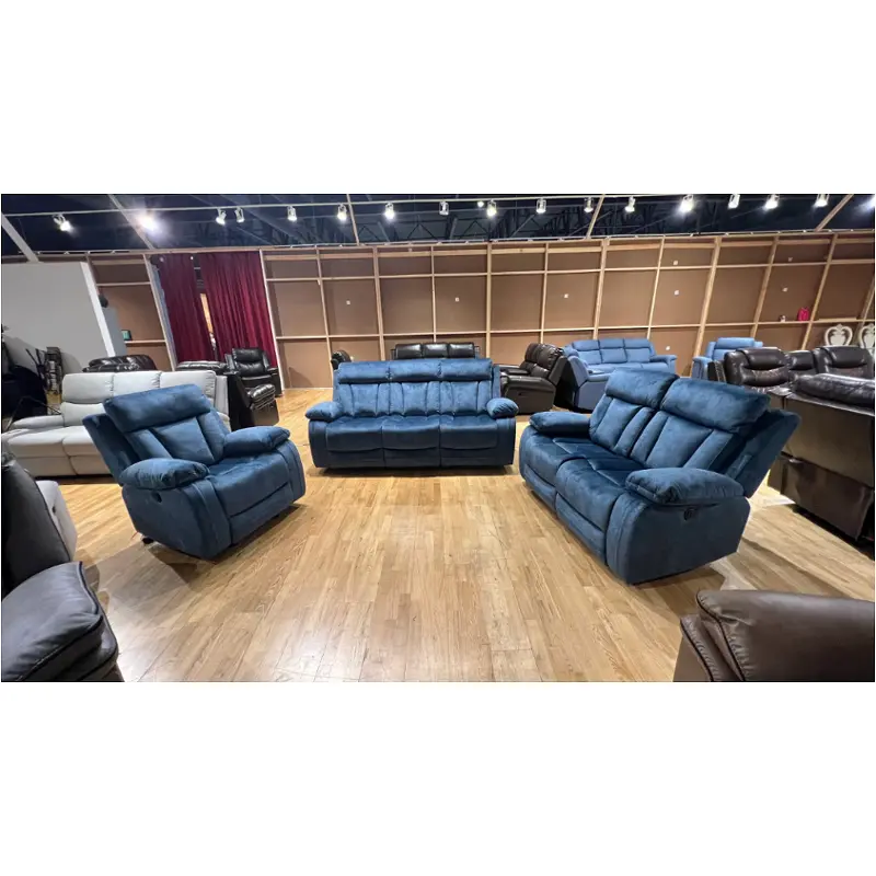 homelivingfurniture-220260617162327781762