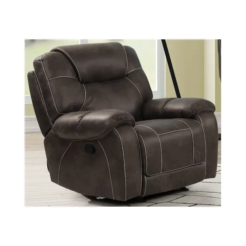 homelivingfurniture-220260617162331781773