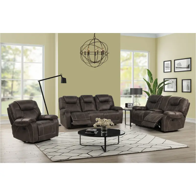 homelivingfurniture-220260617162340781795