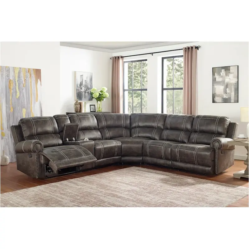 homelivingfurniture-220260617162356781828
