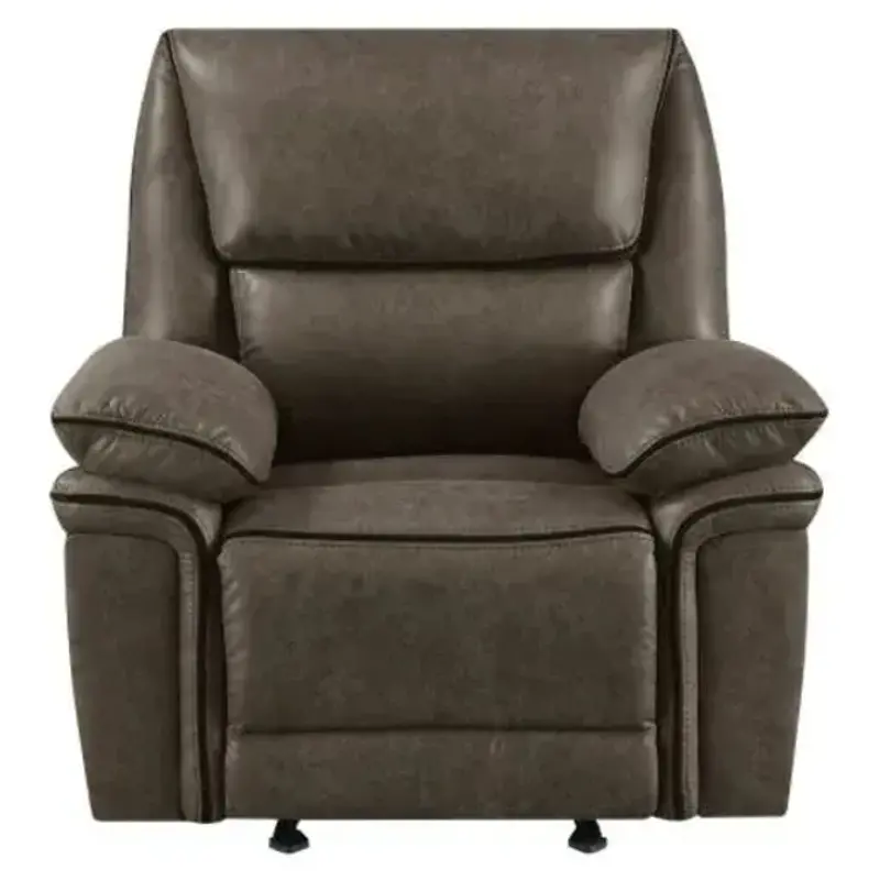 homelivingfurniture-220260617162412781863