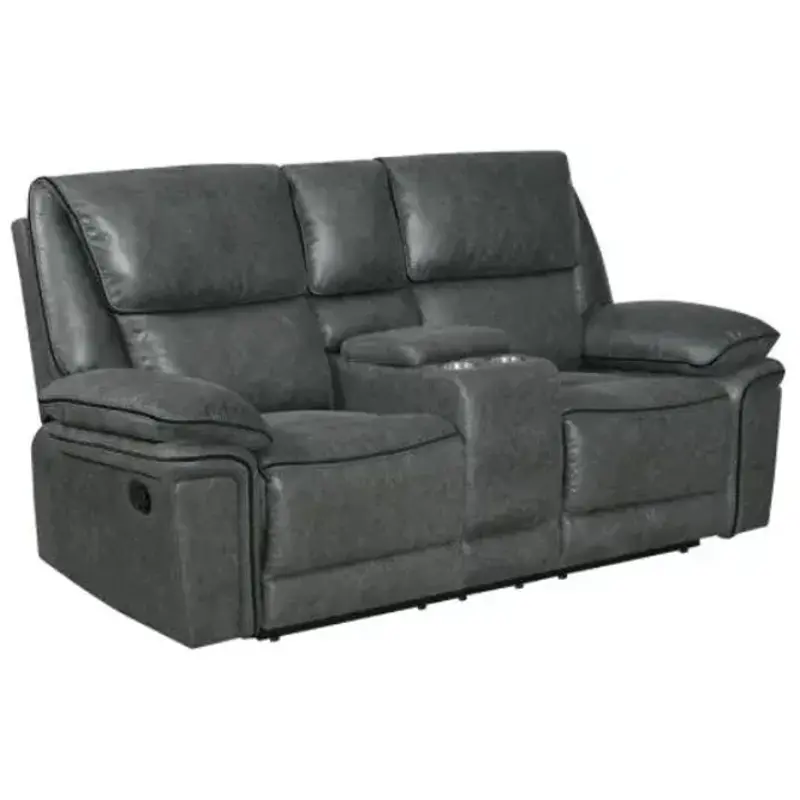 homelivingfurniture-220260617162414781872