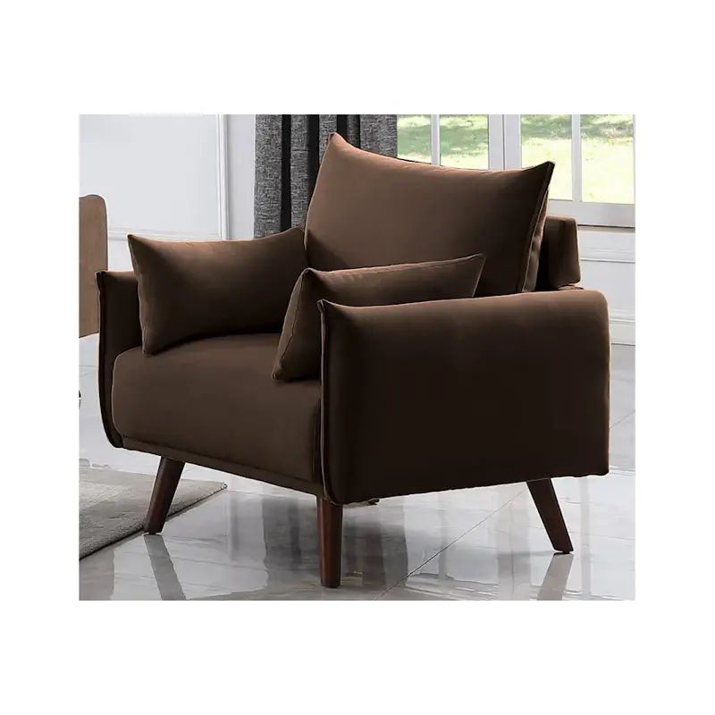 homelivingfurniture-220260617162449781950