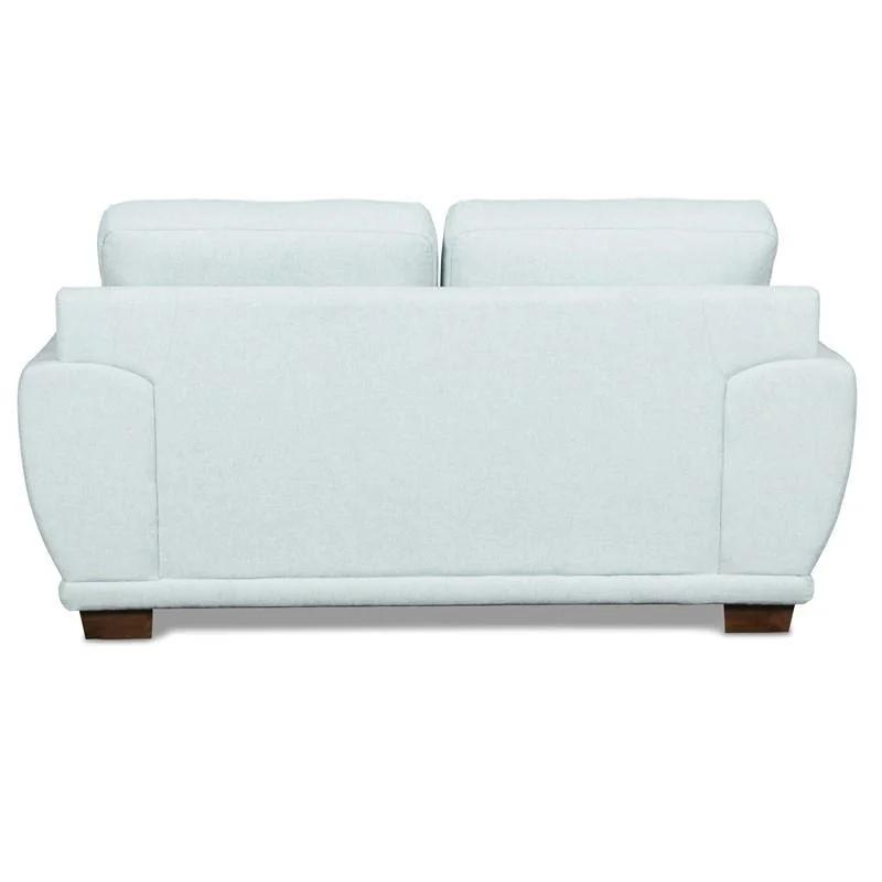 homelivingfurniture-220260617162500781980