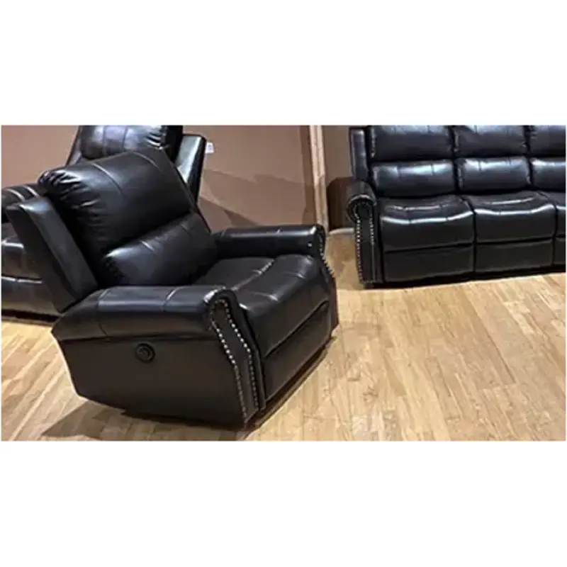 homelivingfurniture-220260617162504781989
